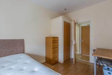 2 bed house, Colum Road, Cathays, Cardiff, CF103EF - Image 8